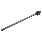 12_2ada4b92-ce4e-4125-8fcc-821ec26b3557 - Northline Parts