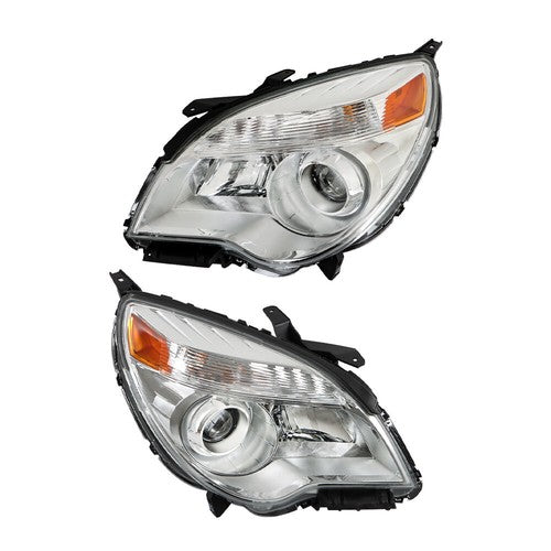 12_2adaec6d-5cde-45a9-98eb-12d259a3d6d5 - Northline Parts