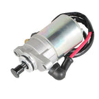 12_2adcff65-9261-4e5b-98e2-e32db6728471 - Northline Parts