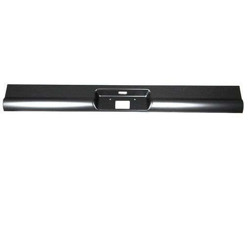 12_2add3f39-86dc-4733-a7f0-7ed9ebc5571c - Northline Parts