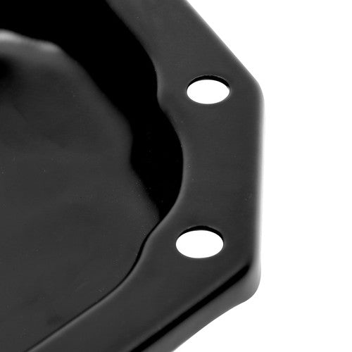 Transmission Oil Pan 31390-1XF0B For Nissan Altima L4 2.5L Sedan Coupe