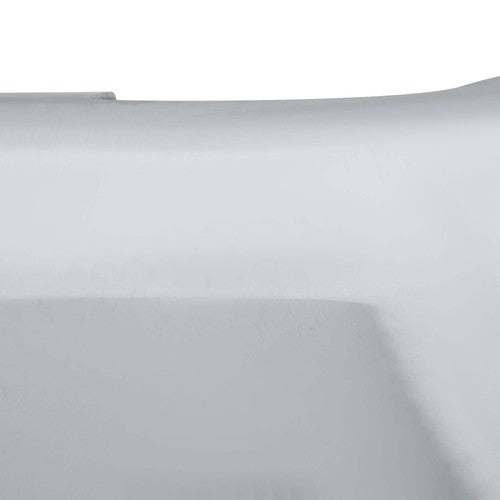 12_2adeaf24-cfb1-4413-a7bb-4b1e4fd680a8 - Northline Parts