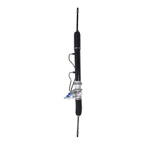 For Nissan & Infiniti Complete 96-04 Power Steering Rack and Pinion Assembly