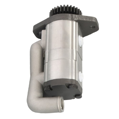 Hydraulic Pump LVA12934 For John Deere 4024 Engine4120 4320 4520 4720 Tractor US