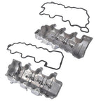 12_2ae19c32-7ee9-4eb1-9483-ee44bf4c8393 - Northline Parts