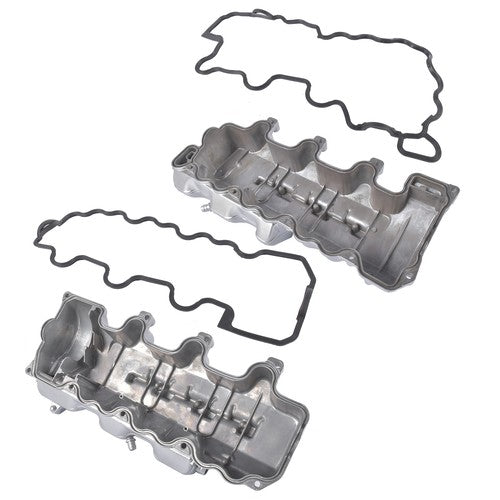 12_2ae19c32-7ee9-4eb1-9483-ee44bf4c8393 - Northline Parts