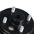 12_2ae28573-93fa-4ed6-996a-117ad1ca79bb - Northline Parts