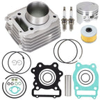 12_2ae405e0-df72-4b40-a172-3b16eddffcd4 - Northline Parts