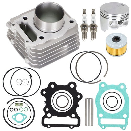12_2ae405e0-df72-4b40-a172-3b16eddffcd4 - Northline Parts