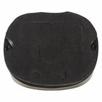 12_2ae42538-8370-42c3-b8e0-c4afe60d30d8 - Northline Parts
