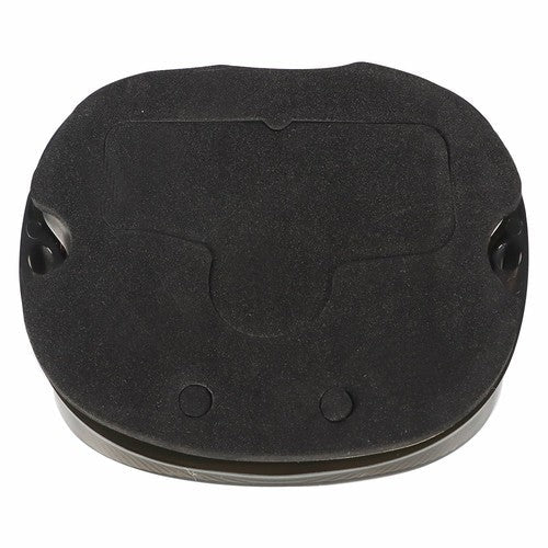 12_2ae42538-8370-42c3-b8e0-c4afe60d30d8 - Northline Parts