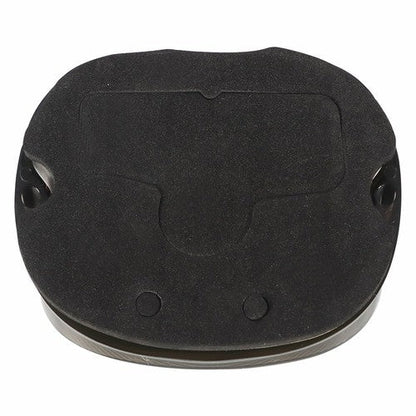 12_2ae42538-8370-42c3-b8e0-c4afe60d30d8 - Northline Parts