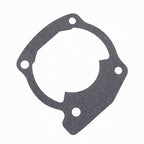 12_2ae43863-71ca-4f62-81f8-47b13000010a - Northline Parts