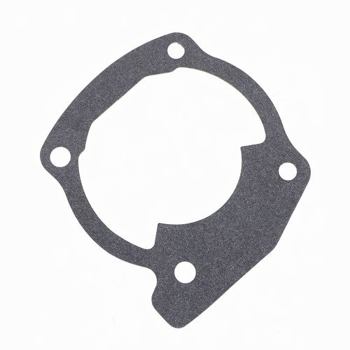 12_2ae43863-71ca-4f62-81f8-47b13000010a - Northline Parts