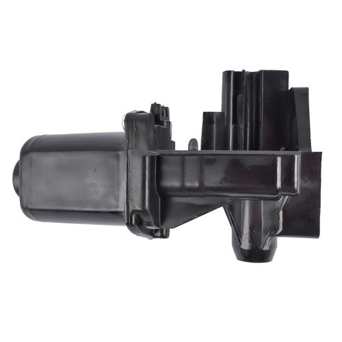 12_2ae45606-cc6d-4b40-bec3-b95c5a3d353c - Northline Parts