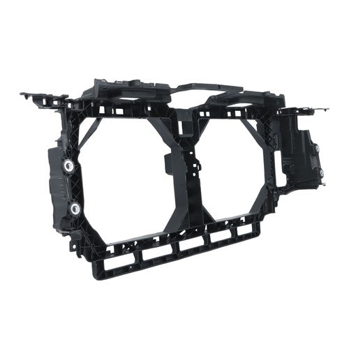 Radiator Bracket Header Panel LC3Z8B455B For Ford F-250 Super Duty 2020 2021-22