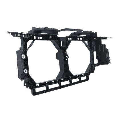 Radiator Bracket Header Panel LC3Z8B455B For Ford F-250 Super Duty 2020 2021-22