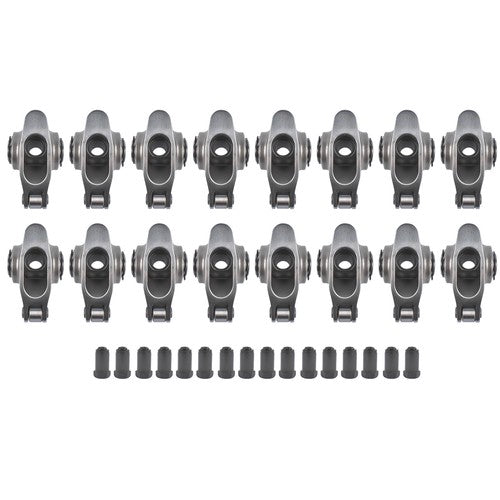 12_2ae4a082-19ca-4c0c-a1a8-941679945738 - Northline Parts