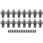 12_2ae4a082-19ca-4c0c-a1a8-941679945738 - Northline Parts