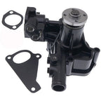 12_2ae69b49-7c8b-43cf-99fd-70524efff9b6 - Northline Parts
