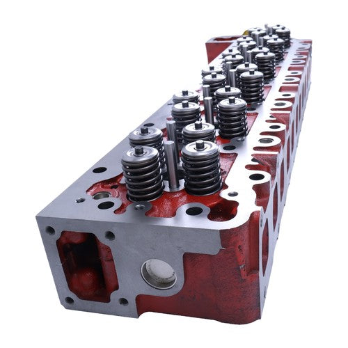 12_2ae6d14e-900d-4b82-9481-ae95bfac24b6 - Northline Parts