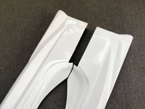 12_2ae91a27-1e11-496f-9a40-20d3fb33dad6 - Northline Parts
