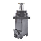 12_2aeae652-f376-4f48-9f5b-61f496ed7339 - Northline Parts