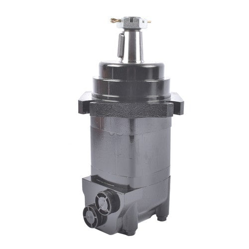 12_2aeae652-f376-4f48-9f5b-61f496ed7339 - Northline Parts