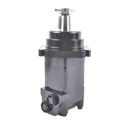 12_2aeae652-f376-4f48-9f5b-61f496ed7339 - Northline Parts