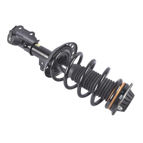 12_2aee9925-dcab-4332-a109-8081a592e4f3 - Northline Parts