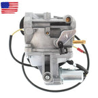 12_2af1628e-d132-47b5-9203-dd3db5b8706e - Northline Parts