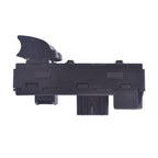 12_2af1c863-c2ab-4643-a239-683dca06829a - Northline Parts