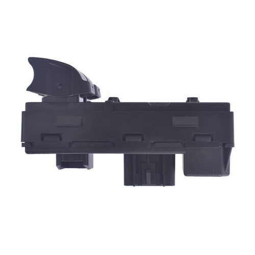 12_2af1c863-c2ab-4643-a239-683dca06829a - Northline Parts
