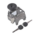 12_2af34fc5-2c61-41db-bca3-97d1d8f3a887 - Northline Parts