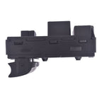 12_2af51c28-27f9-48ac-abe6-22bc972c3ef9 - Northline Parts