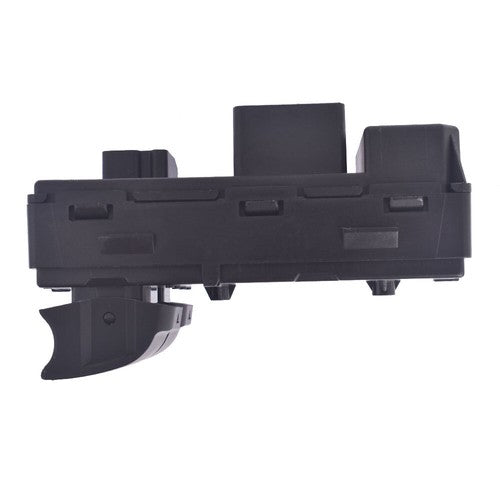 12_2af51c28-27f9-48ac-abe6-22bc972c3ef9 - Northline Parts