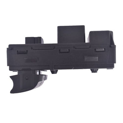 12_2af51c28-27f9-48ac-abe6-22bc972c3ef9 - Northline Parts