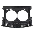 For Nissan Pathfinder INFINITI QX60 JX35 2013-2019 Black Radiator Support Core