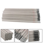 E7014 1/8" 5Ibs Stick Welding Electrode 7014 Welding Rods 1 Pack 5Ibs