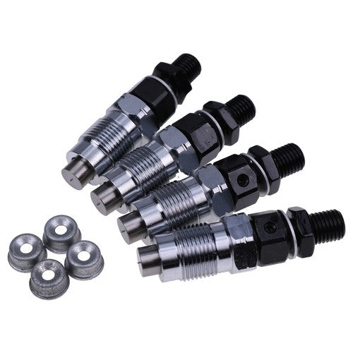 12_2af9d1da-d397-44d2-bc85-8e78c997a813 - Northline Parts
