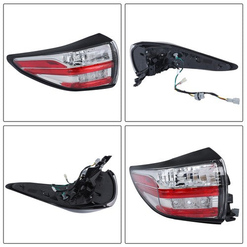 12_2afa63c4-6295-41ec-b32a-350a29abb90b - Northline Parts