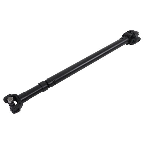 65-9316 938-079 Front Drive Shaft Assembly For Jeep TJ Wrangler 1997 98-02 4.0L