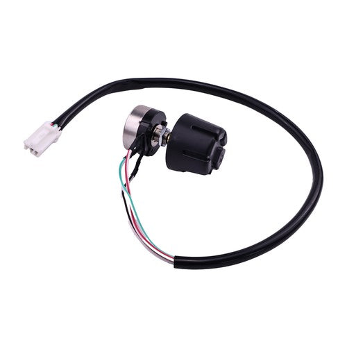 12_2afe4ea5-45bf-4320-8e41-0a426f350d36 - Northline Parts