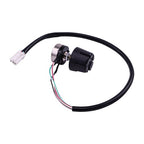 12_2afe4ea5-45bf-4320-8e41-0a426f350d36 - Northline Parts