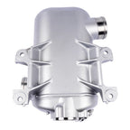 12_2afe817f-9fdb-4381-8804-bf4c39003b92 - Northline Parts