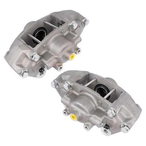 12_2b005337-ab37-474c-95ab-ade2180b65ec - Northline Parts
