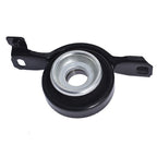 12_2b0078bd-292b-4dae-a9b0-d37660969993 - Northline Parts