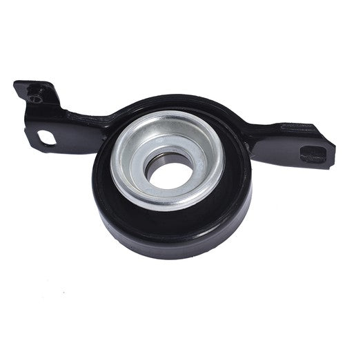 12_2b0078bd-292b-4dae-a9b0-d37660969993 - Northline Parts