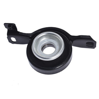 12_2b0078bd-292b-4dae-a9b0-d37660969993 - Northline Parts