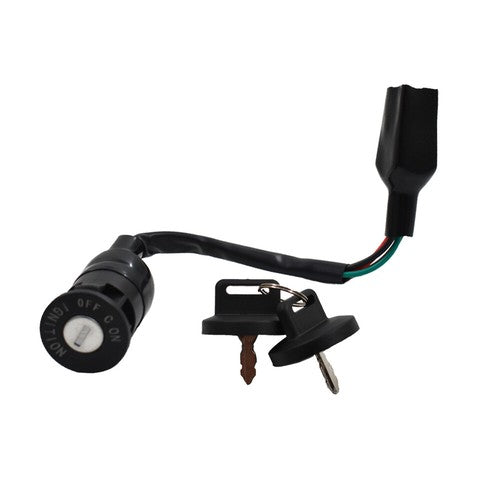 12_2b00bbe8-b53c-48ce-9efd-eb958768cf24 - Northline Parts
